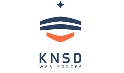 KNSD